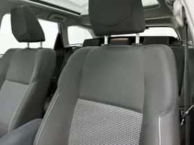 Toyota Auris (2014) thumbnail 32