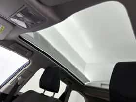 Toyota Auris (2014) thumbnail 33