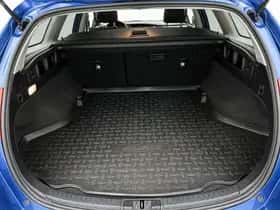 Toyota Auris (2014) thumbnail 35