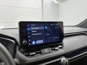 Toyota RAV4 (2025) thumbnail 12