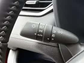 Toyota RAV4 (2025) thumbnail 21
