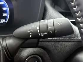 Toyota RAV4 (2025) thumbnail 23