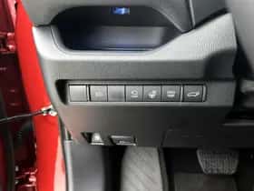 Toyota RAV4 (2025) thumbnail 26