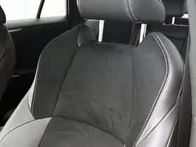 Toyota RAV4 (2025) thumbnail 35