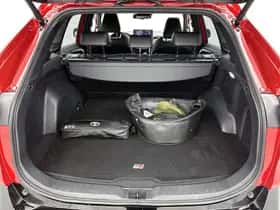 Toyota RAV4 (2025) thumbnail 39