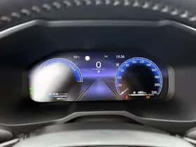 Toyota RAV4 (2025) thumbnail 6