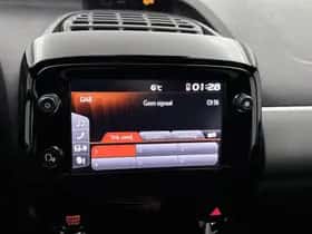Toyota Aygo (2021) thumbnail 11