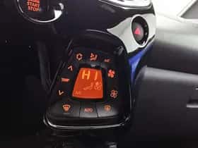 Toyota Aygo (2021) thumbnail 14