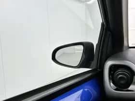 Toyota Aygo (2021) thumbnail 20