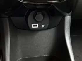 Toyota Aygo (2021) thumbnail 23