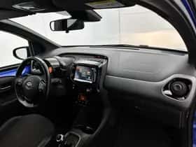 Toyota Aygo (2021) thumbnail 29
