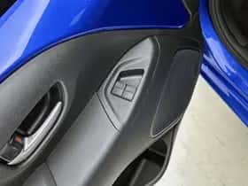 Toyota Aygo (2021) thumbnail 32