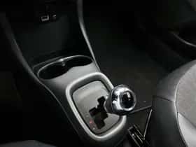 Toyota Aygo (2021) thumbnail 33