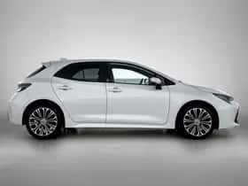 Toyota Corolla (2022) thumbnail 17