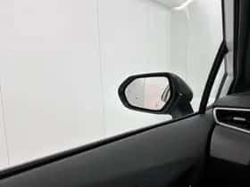 Toyota Corolla (2022) thumbnail 19