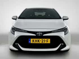 Toyota Corolla (2022) thumbnail 28