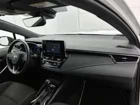 Toyota Corolla (2022) thumbnail 31