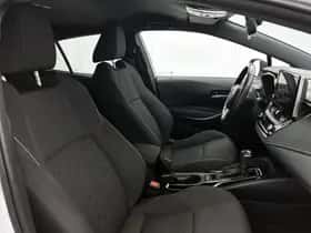 Toyota Corolla (2022) thumbnail 32