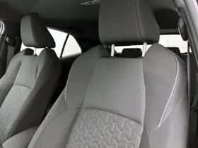 Toyota Corolla (2022) thumbnail 33