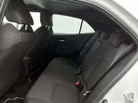 Toyota Corolla (2022) thumbnail 9