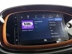 Toyota Aygo (2022) thumbnail 12