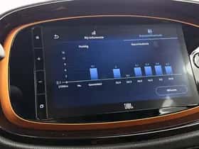 Toyota Aygo (2022) thumbnail 13