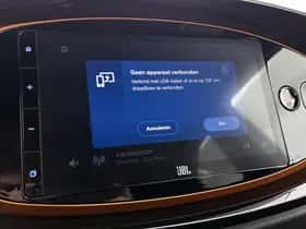 Toyota Aygo (2022) thumbnail 14