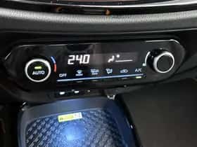 Toyota Aygo (2022) thumbnail 17