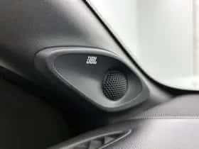Toyota Aygo (2022) thumbnail 23