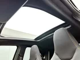 Toyota Aygo (2022) thumbnail 27