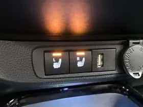 Toyota Aygo (2022) thumbnail 30