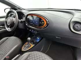 Toyota Aygo (2022) thumbnail 37