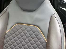 Toyota Aygo (2022) thumbnail 39