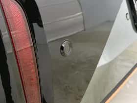 Toyota Aygo (2022) thumbnail 49