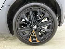 Toyota Aygo (2022) thumbnail 50