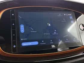 Toyota Aygo (2022) thumbnail 10