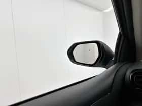 Toyota Yaris (2023) thumbnail 19