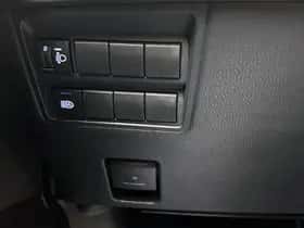 Toyota Yaris (2023) thumbnail 23