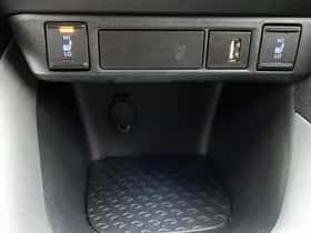 Toyota Yaris (2023) thumbnail 24