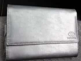 Toyota Yaris (2023) thumbnail 25