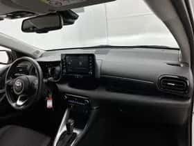 Toyota Yaris (2023) thumbnail 30