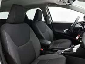 Toyota Yaris (2023) thumbnail 31