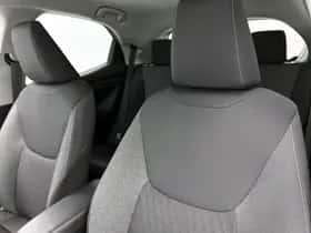 Toyota Yaris (2023) thumbnail 32