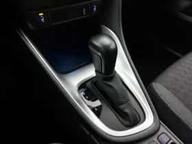 Toyota Yaris (2023) thumbnail 33
