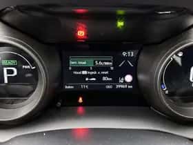 Toyota Yaris (2023) thumbnail 6