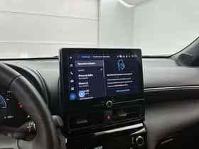 Toyota Yaris_Cross (2025) thumbnail 11