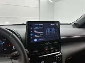 Toyota Yaris_Cross (2025) thumbnail 12