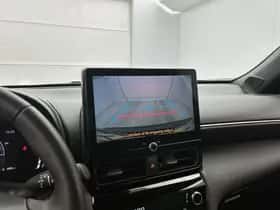 Toyota Yaris_Cross (2025) thumbnail 13