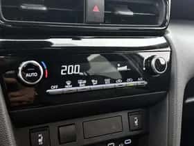 Toyota Yaris_Cross (2025) thumbnail 14