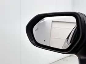 Toyota Yaris_Cross (2025) thumbnail 20